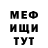 Кетамин VHQ Zacharias Villanueva