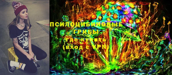экстази Медвежьегорск